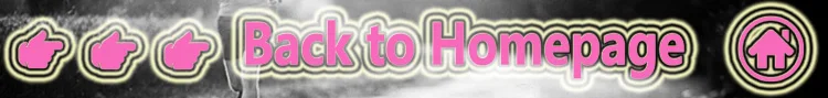 back to homepage.jpg