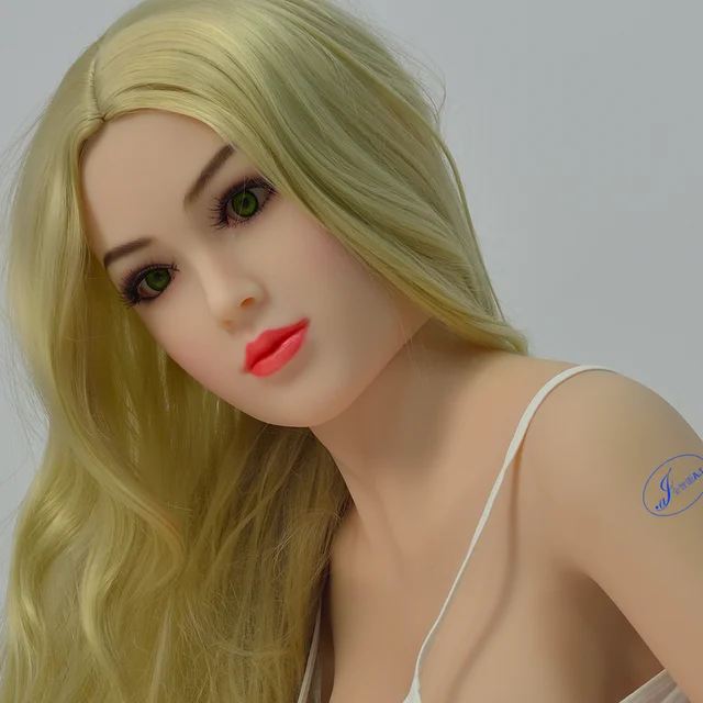 used smart doll for sale