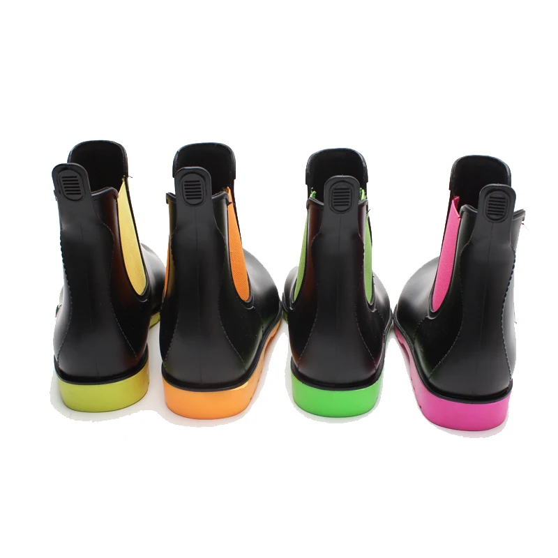 inexpensive waterproof shoes
