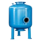 sand filter 116.png