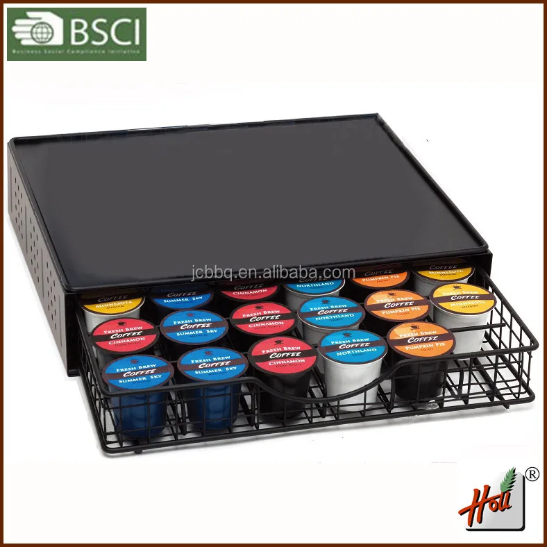 photo size sizes stamp Gusto Dolce  Hcrc40l33 Capsule Drawer  New Coffee Buy