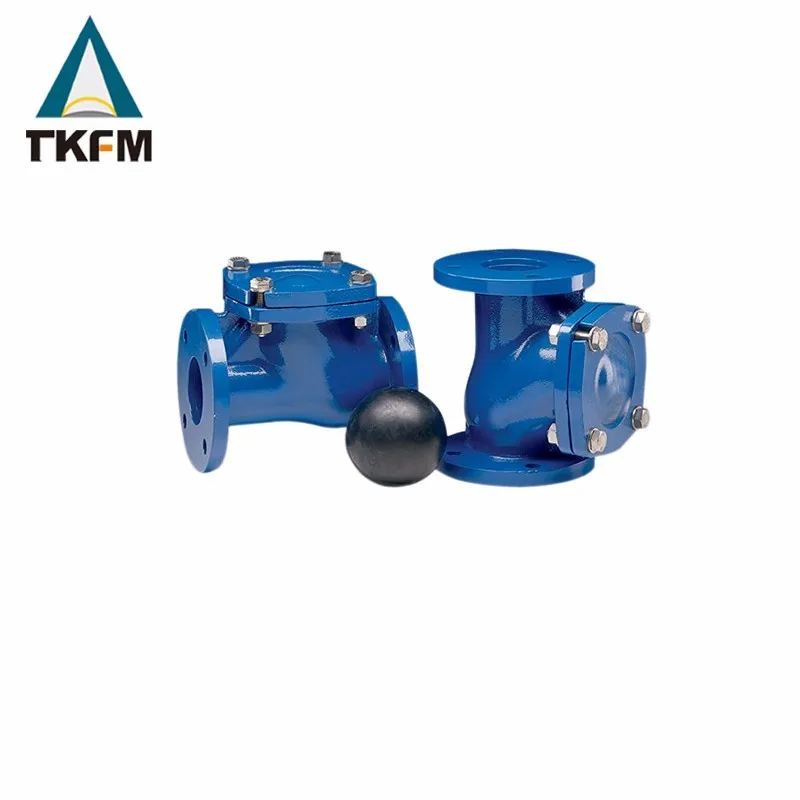 Tkfm Manufacture Hot Sale Mini 4 Inch Vertical Mechanical Float