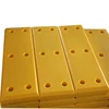 China High Quality UHMWPE Pier Fender panels