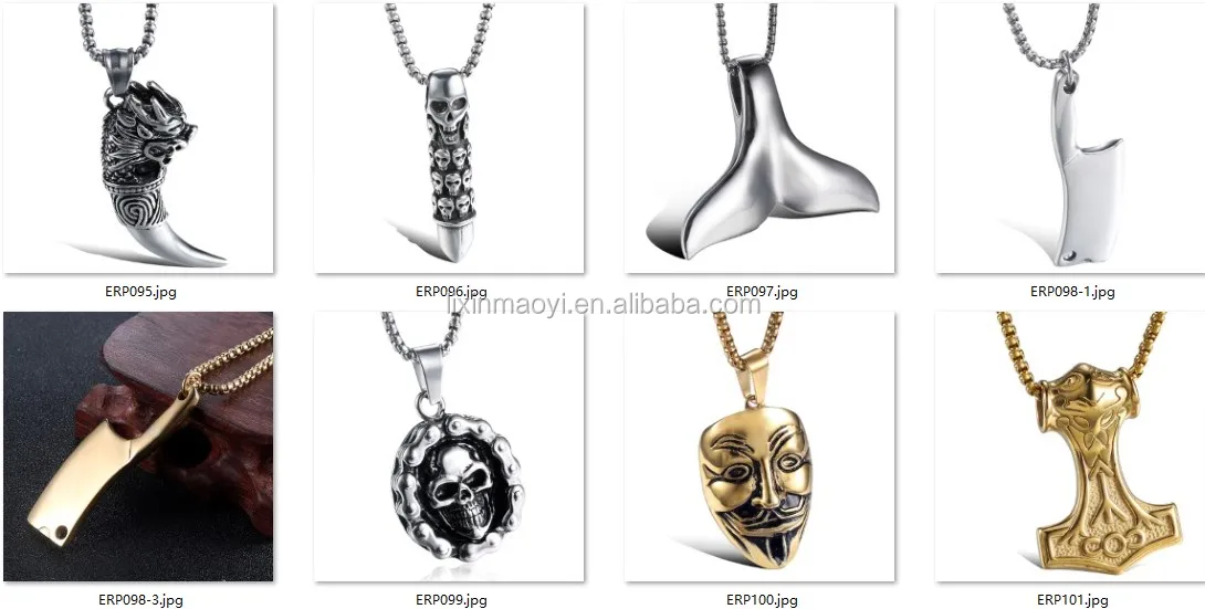 hot pendant&necklace22-12.JPG