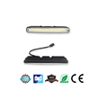 Suitable For All Models Cob Led,18Pcs Of Leds Daytime Running Light
