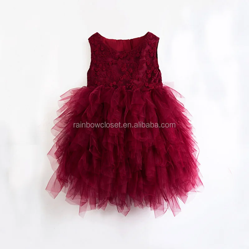 birthday dress (1)