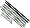 High Quality Bending Spring for Electric PVC Conduit Pipe