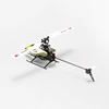 superior big remote control helicopter with camera screen