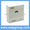 Newest NightLight 2012 new mppt solar charge controller,solar street light controller 10A,20A,40A SX/SXN series