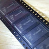 (SRAM SDRAM FLASH) IC FLASH MT29F1G08ABAEAWP-IT:E 1GBIT 20NS