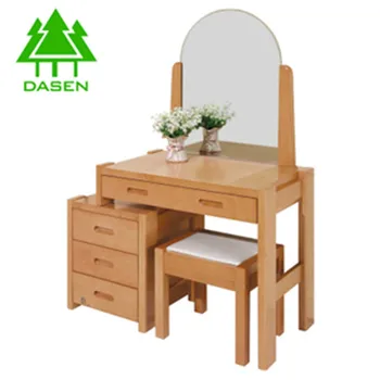 Whole Dressing Table Mirror With Drawer Whole Dressing Table Mirror With Drawer