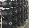 DTY NIM DDB AA GRADE 100% polyester yarn 150 denier