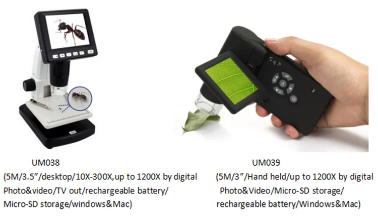 Related products-3.png