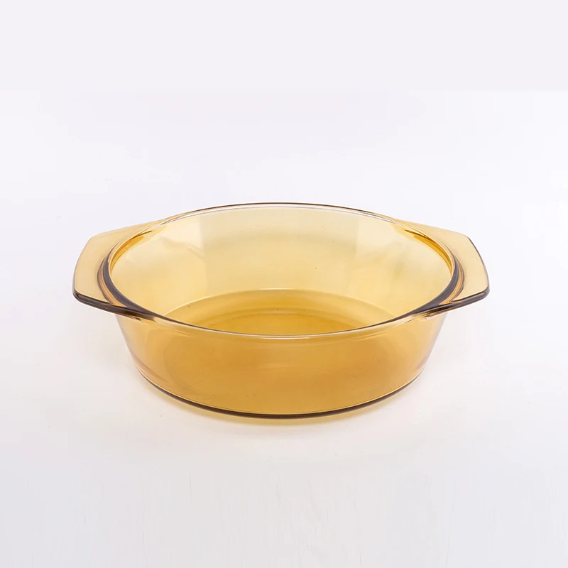 Oven Safe Glass Tray,Glass Bakewar With Lid Buy Glass Bakeware With Lid,Glass Tray,Bakeware