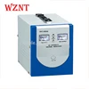 SVC 3 phase automatic voltage stabilizers 5kva,voltage stabilizer 220v ac