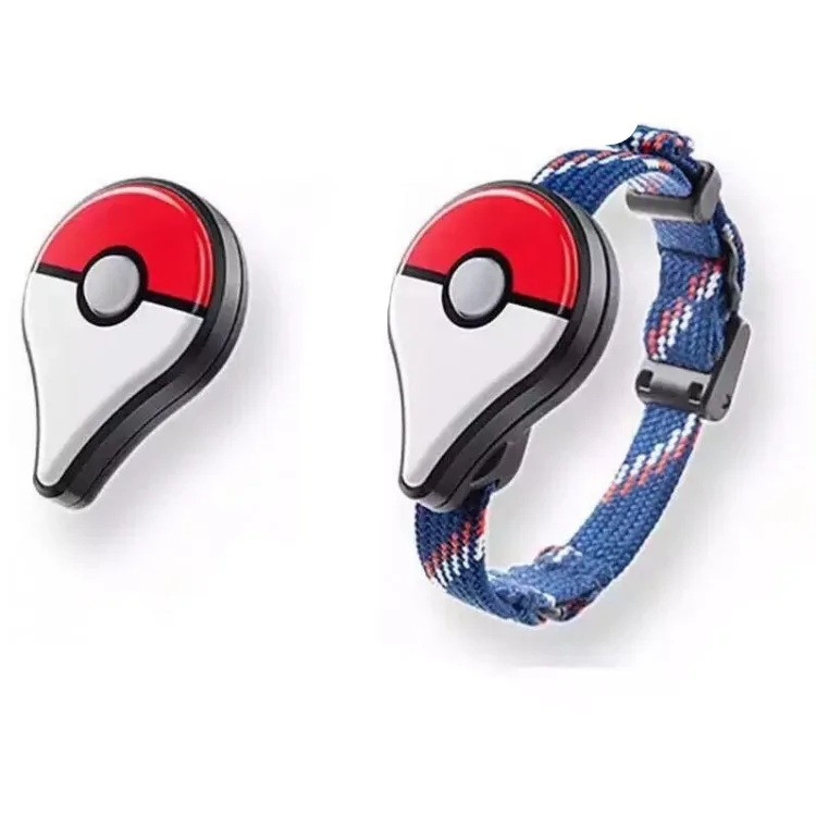 

Belt Road NEW cheap price For pokemon go plus bracelet