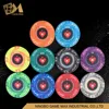 10g EPT Ceramic Poker Chip 40x3mm