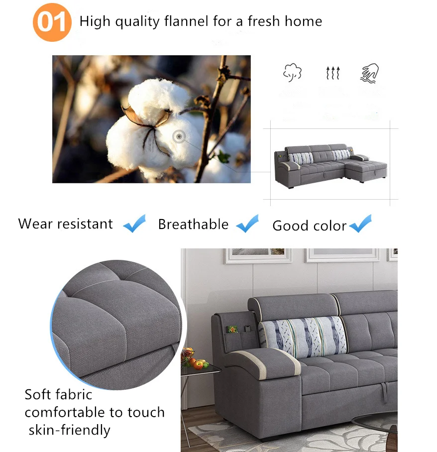 sofa cum bed modren.png