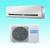 Mini split Air Conditioner (R410a 9000BTU 12000BTU 18000BTU 24000BTU)