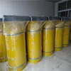 Ke Long filter wholesale Mixing station dust filter Efficient filtration