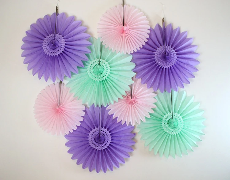 tissue paper fan (35).jpg
