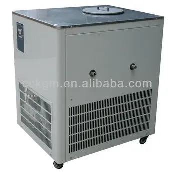 Minus 80 Celsius To Room Temperature Recyclable Chiller Dlsb 20 80 Buy Minus 80 Celsius To Room Temperature Recyclable Chiller Minus 80 Celsius To