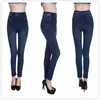 Factory wholesale best quality butteri soft legging woman sport legging young girl jeans sequin legging hot stamping logo
