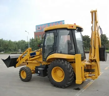 backhoe loader (1).jpg