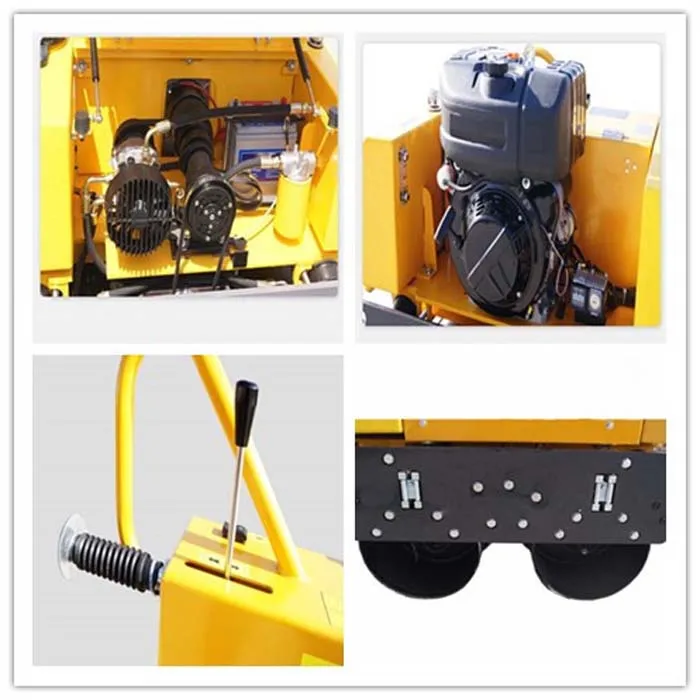 Mini road roller.jpg