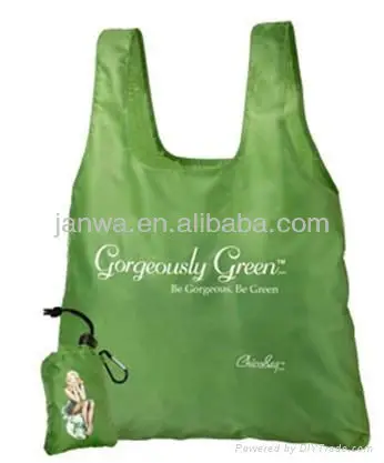 2011_eco_friendly_nylon_bag.jpg