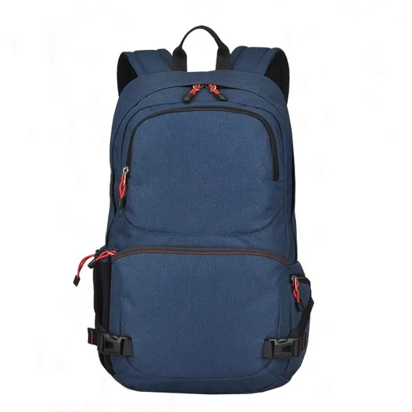 

new brand computer business wholesale backpack, Any colors can be customized