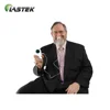 High Quality No Side Effects Allergic Rhinitis Physical Laser Therapy Device