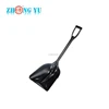 Wholesale shovels spades for farming tools