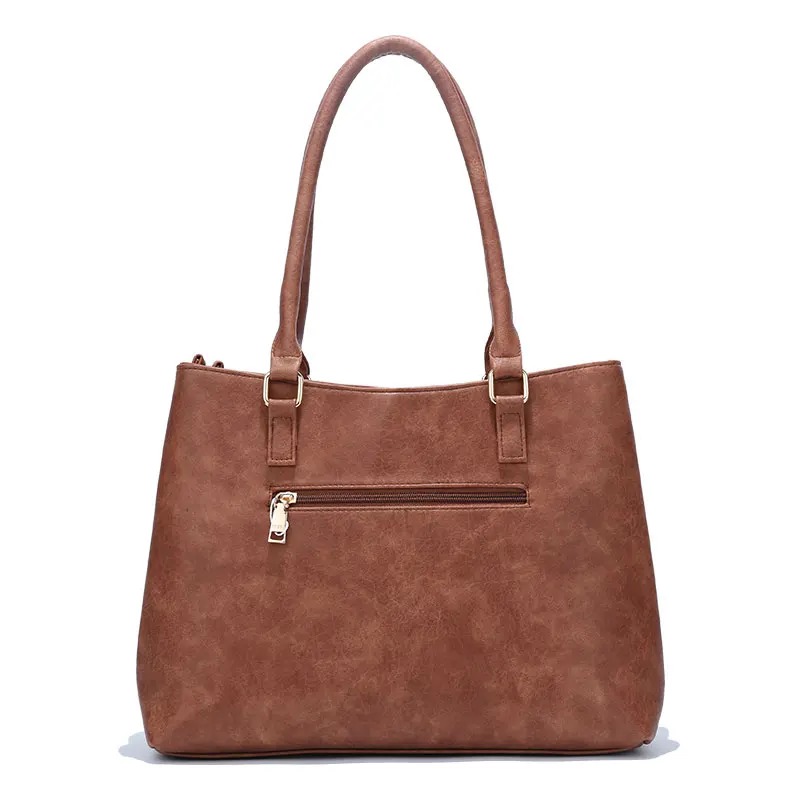 Manufacturer Wholesale Lades Bags Style Turkey Handbags Buy Very