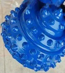 UADX[903N4@1C{IG%1VFUPH