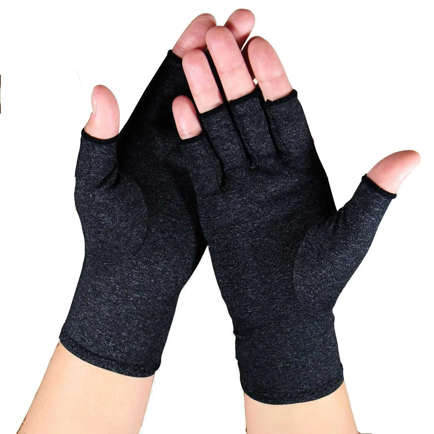 heated gloves for arthritis