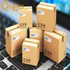 daily schedule departure frequently from china shenzhen yiwu to amazon warehouse FBA