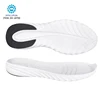 New Design Durable Comfortable Sole Foam Shoe Sole