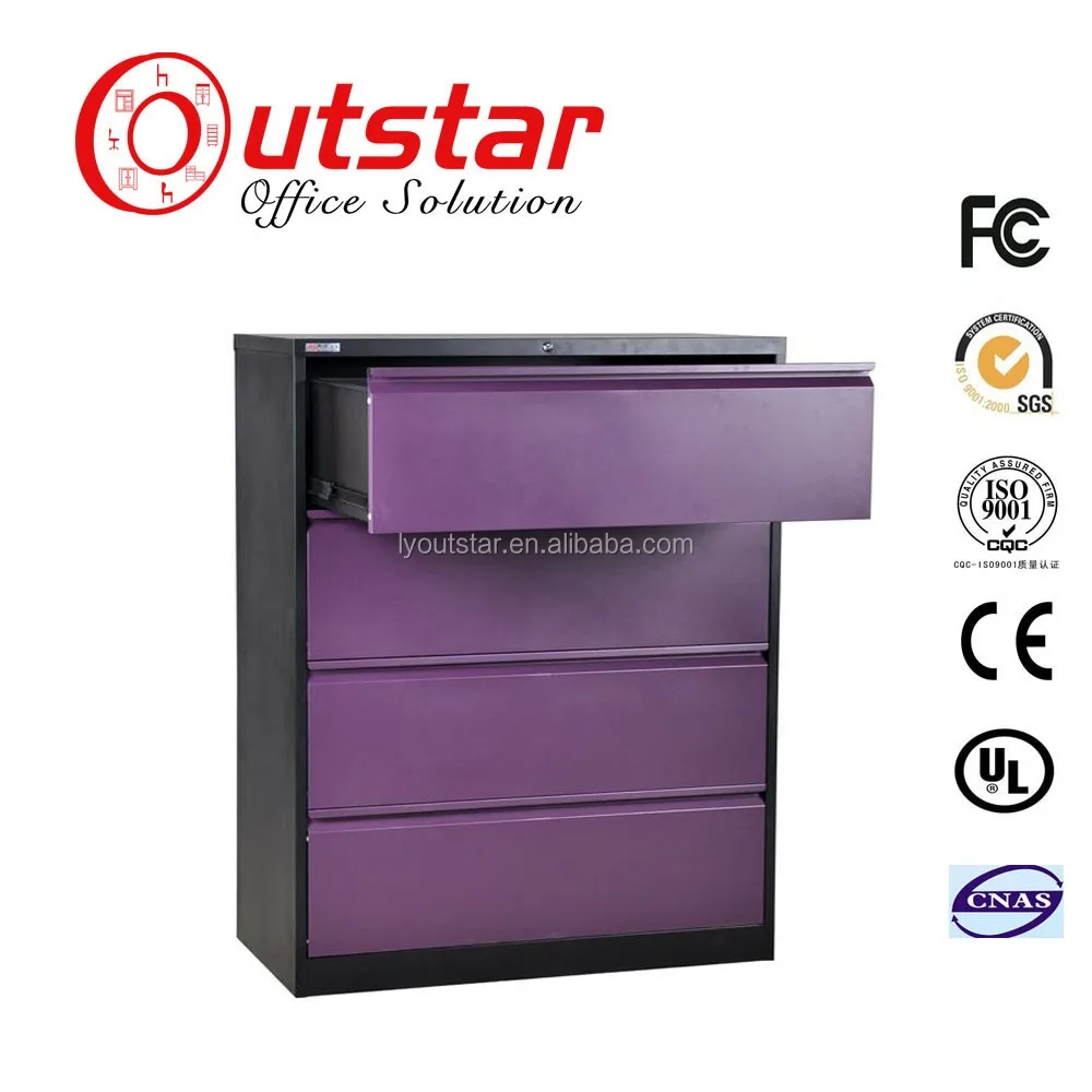 Venta al por mayor cajoneras baratas-Compre online los mejores