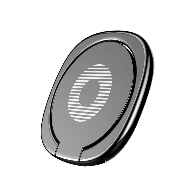 

Universal Finger Ring Holder for Phone 360 Degree Metal Mobile Phone Stand ,Table Phone Holder