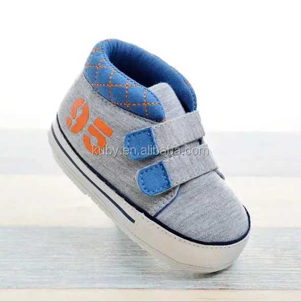 canvas shoes for baby boy