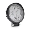Stable Property Off Road Spot Flood Beam Auto 6500K 12V 27w Car Led Work Light