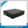 Camera Signal to IP H.264/H.265 SDI to IP Converter Onvif/RTSP/HTTP/RTMP Local Connect with NVR DVR Machine for Remote Monitor