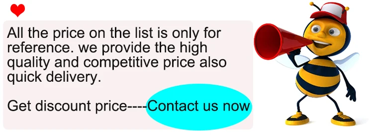 atomizer fogger humidifier mist maker price.jpg