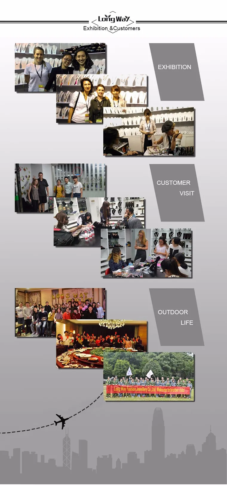 dog paw Aromatherapy Oil Necklace