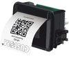 CUSTOM 58mm High Quality 4MB Internal Flash Memory USB Serial RS232 and Serial TTL Kiosk Printer