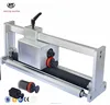 MS1100 Synchronous ink wheel Date Coding Printer
