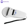 Low frequency Animal Ear Tag RFID Reader for cow and sheep management