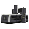 Low Cost Bridge Type Ganty CNC Vertical Machining Center Price GL2518