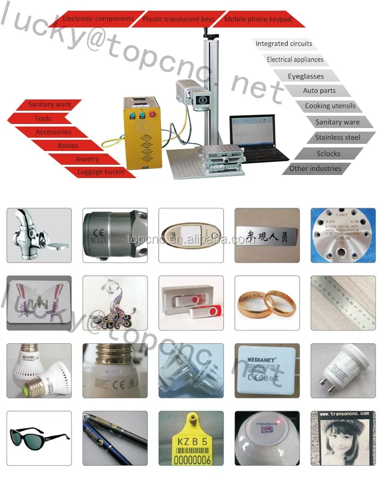 fiber marking[1].jpg